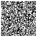 QR code with Urban Slang Records contacts