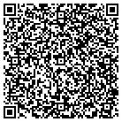 QR code with Dan Austin Construction contacts