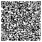 QR code with Navajo Cnty Schl Sperintendant contacts