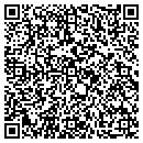 QR code with Darger & Assoc contacts