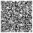 QR code with N & N Distributors contacts