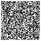 QR code with Fringe Communications contacts