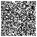 QR code with Tracy Matteson contacts