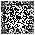 QR code with Great Lakes Event Planning contacts