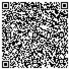 QR code with Alan Allgaier Consulting contacts