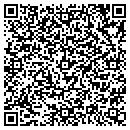 QR code with Mac Professionals contacts