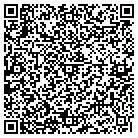 QR code with Option Title Agency contacts