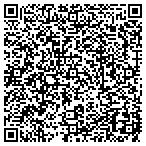 QR code with Feltner's Auto Tech Sales Service contacts