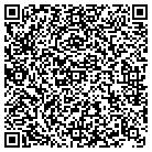 QR code with Flint Area Local American contacts