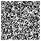 QR code with Hawthorne Square Condominiums contacts