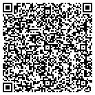 QR code with Advanced Land Title LLP contacts