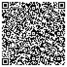 QR code with True Value Hardware contacts