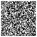 QR code with Compu Com Systems Inc contacts