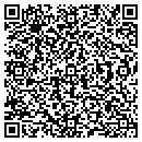 QR code with Signed Ideas contacts