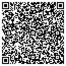 QR code with Ba Express Inc contacts