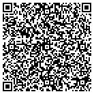QR code with Jet Eye Communications contacts