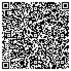 QR code with Jennings Express Trnsprtn contacts