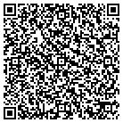 QR code with Standard Federal Bank 48 contacts