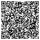 QR code with Helton Real Estate contacts