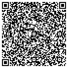QR code with Projx Product Development contacts