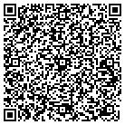 QR code with Gobles Veterinary Clinic contacts