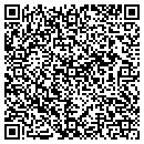 QR code with Doug Jones Builders contacts