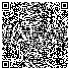 QR code with West Side Grace Church contacts