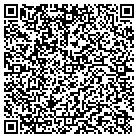 QR code with Representative Michael Murphy contacts