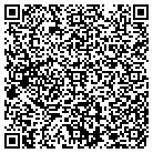 QR code with Aries Business Connection contacts