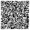 QR code with AFL-Cio contacts