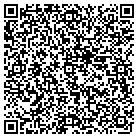 QR code with Bitzenburger Machine & Tool contacts