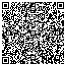 QR code with Its A Keeper contacts