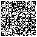 QR code with Early On contacts