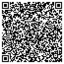 QR code with City Image contacts