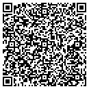 QR code with Mark A Chadwick contacts