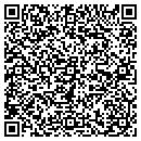 QR code with JDL Installation contacts