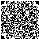QR code with Meister Building & Home Improv contacts