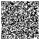 QR code with Grc Collection contacts
