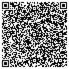 QR code with Nelson Towers Condominium contacts