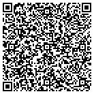 QR code with Bnl Floor Cvg Installation contacts