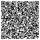 QR code with Husky Injction Molding Systems contacts