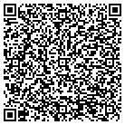 QR code with Welling Family Ltd Partnership contacts