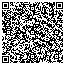 QR code with Win Recreation contacts