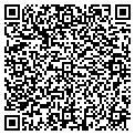 QR code with Macys contacts