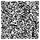 QR code with Roscom Enterprises Inc contacts