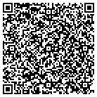 QR code with Residential Medical Supply contacts