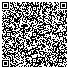 QR code with Thomas Keranen & Assoc P C contacts