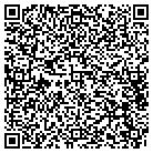 QR code with Collectables & More contacts