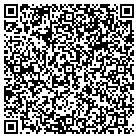 QR code with Merls Towing Service Inc contacts