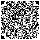 QR code with Hassan Amirikia MD contacts